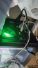 華碩全家桶 i7 14700KF/RTX5060Ti/5070Ti/5080顯卡臺式電腦主機電競游戲diy組裝機全套整機WJ11C i7 14700KF/RTX5060Ti丨規格五 華碩品質(zhì) 堅若磐石 曬單實(shí)拍圖