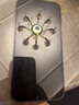iPhone 14 ProMax【24期免息】蘋果14promax 國行5G蘋果 二手手機(jī) 暗夜紫色 【85%用戶選擇】 【99新】256G【性能/性價(jià)比推薦】3期免息 三年老店+五星店鋪+一年質(zhì)保 曬單實(shí)拍圖