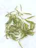 樂品樂茶茶葉綠茶特級毛尖2025新茶明前春茶嫩芽冷泡茶解暑250g送禮品袋 曬單實(shí)拍圖