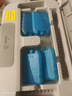 美的（Midea）空調(diào)扇制冷風(fēng)機(jī)工業(yè)電冷風(fēng)扇水冷空調(diào)加冰塊商用冷氣機(jī)大面積超強(qiáng)風(fēng)車間降溫水冷機(jī) AC360-20A 曬單實拍圖