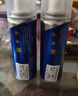 百繪彩榮威RX5汽車(chē)補漆筆典雅白騎士銀葉金專(zhuān)用自噴漆車(chē)漆劃痕修復神器 銀葉金 榮威RX5 eRX5 標準型修復套裝【450毫升*2瓶】 曬單實(shí)拍圖