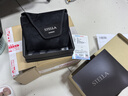 SHIMANO 禧瑪諾新款22 STELLA斯泰拉紡車(chē)輪路亞海釣日本漁輪 3000MHG高速比5.7 曬單實(shí)拍圖