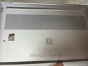 惠普（HP）戰(zhàn)66八代 14英寸輕薄筆記本電腦 (25新酷睿7 標(biāo)壓 32G 1T 2.5K屏 19項軍標(biāo) 一年上門服務(wù))國家補貼 曬單實拍圖