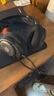 賽睿（SteelSeries）寒冰Nova 3電競頭戴式有線游戲耳機耳麥寒冰5升級版電腦 LOL吃雞CS 降噪麥 適配三角洲行動 曬單實拍圖