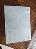 鑫谷（segotep）額定1000W 昆侖MU-1000G冰山版ATX3.1金牌全模電源（全日系電容/支持5090顯卡/40系顯卡） 曬單實(shí)拍圖