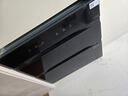 美的（Midea）母嬰倉(cāng)消毒柜嵌入式家用 廚房餐具碗柜 紫外線+光波 熱風(fēng)烘干 150L三層滅菌艙【國(guó)家補(bǔ)貼】150B05 曬單實(shí)拍圖