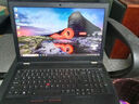 聯(lián)想ThinkPad  P15 P16V P16移動圖形工作站4K屏可選設計建模本官翻二手筆記本電腦 i7-11850H 32G 1T 2000顯卡二手 NVIDIA專業(yè)圖形顯卡  定制 99新 曬單實拍圖