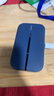 華為隨身wifi3pro移動無線wifi免插卡隨行4g攜帶無限網(wǎng)卡非wifi6三網(wǎng)全國通用流量2025款5g AX15B 隨行WiFi3 Pro 三網(wǎng)版+一年套餐 曬單實拍圖