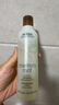 AVEDA艾梵達(dá)迷迭香薄荷香型洗發(fā)露凈油清潔無硅油洗發(fā)水250ML 曬單實(shí)拍圖