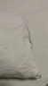 無(wú)印良品 A類100%純棉四件套床上用品全棉床單被套220*240cm 曬單實(shí)拍圖