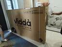 Vidda X Mini 2026款 海信電視 100英寸 超高刷QD-Mini LED 以舊換新家電世俱杯電視100VX3Q 100英寸 新品直降 曬單實(shí)拍圖