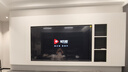 海信電視小墨E5Q Pro 85英寸超畫質(zhì)U+MiniLED 信芯芯片墨晶屏300Hz高刷85E5Q-PRO E5NPRO+升級(jí)國(guó)家補(bǔ)貼 曬單實(shí)拍圖