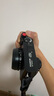 富士（FUJIFILM）X100VI x100v升級(jí)微單數(shù)碼相機(jī)復(fù)古口袋x-100vi小白街旅行全新 x100vi黑色 官配含（機(jī)身肩帶原電）大陸版本 曬單實(shí)拍圖