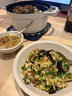 琺寶（staub）法國(guó)進(jìn)口琺瑯鑄鐵鍋松露白平底鍋雙耳煲湯鍋家用燉鍋炒鍋廚房好物 圓形燉鍋松露白 20cm 曬單實(shí)拍圖