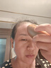 AMIRO覓光超聲蛋美容儀器 提拉緊致膠原新生 收緊筋膜層 家用面部光子嫩膚淡U1 生日禮物送女友  曬單實(shí)拍圖