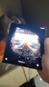 小米MIX FOLD2 MIX FOLD3 小米FOLD3 折疊屏手機 小米折疊屏 小米MIX FOLD3[月影黑] 99新 12G+256GB[單機+67W快充] 曬單實(shí)拍圖