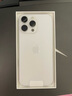 Apple 港版「全新未激活」iPhone16pro/16pro max 24年新款 16 Pro Max 白色鈦金屬 512GB【港版 全新】 曬單實(shí)拍圖