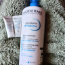 BIODERMA貝德瑪禮物藍(lán)胖子身體乳PP霜煙酰胺面霜敏感肌 pp霜500ml（26年5月1日） 曬單實(shí)拍圖