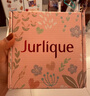 茱莉蔻（Jurlique）玫瑰手霜禮盒(護(hù)手霜40ML+護(hù)手霜15ML*2)保濕滋潤   生日禮物 曬單實(shí)拍圖