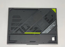 ROG魔霸9 銳龍9HX3D 16英寸 游戲本筆記本電腦(R9 9955HX3D 16G 1T RTX5070Ti 2.5K 240Hz) 曬單實拍圖