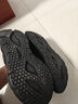必邁遠征者Pure跑步鞋運動男鞋慢跑休閑通勤透氣大體重鞋子男 曬單實拍圖