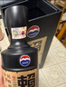 賴茅茅臺(tái)賴茅系列年份酒 53%vol 500mL 1瓶 傳承藍(lán)2020年 曬單實(shí)拍圖