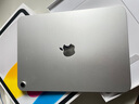 Apple/蘋果【國家補貼】iPad 11英寸 A16芯片2025年款 平板電腦 (256GB WLAN版/學(xué)習(xí)辦公娛樂)銀色 曬單實拍圖