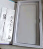 朗菱【2片裝】適用小米紅米k30/k30i/k30pro/k30s鋼化膜 全屏覆蓋高清玻璃防摔耐磨抗指紋保護(hù)貼膜 曬單實(shí)拍圖