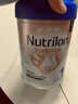 荷蘭牛欄（Nutrilon）諾優(yōu)能原裝進口白金進階版Prefea嬰幼兒白金版單罐800g罐新舊隨機 白金1段0-6個月 26.11到期 1罐裝(收藏優(yōu)先發(fā)貨) 曬單實拍圖