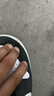 耐克（NIKE）官方DUNK LOW男子運動鞋夏季膠底板鞋低幫復(fù)古輕便IB3079 100白/淺軍械藍/煤黑 42 曬單實拍圖