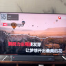 唱吧L1電視音響回音壁家庭KTV音響套裝 K歌麥克風(fēng) 電視電腦藍(lán)牙桌面音箱3D環(huán)繞立體聲智能降噪 曬單實拍圖