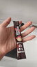 雀巢（Nestle）1+2特濃低糖*速溶咖啡三合一沖調(diào)飲品90條1170g線條小狗同款 曬單實拍圖