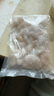 鯨口大開【新貨】新鮮大蝦仁活蝦現(xiàn)剝開背去蝦線冷凍白蝦仁海蝦仁海鮮 【8-10cm】特大蝦仁 3斤(凈重) 曬單實拍圖