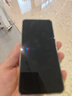 vivo S30 Pro mini 12GB+256GB 可可黑 國家補貼 多彩小直屏 超級潛望長焦 6500mAh 學(xué)生 AI手機 曬單實拍圖