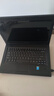 聯(lián)想（Lenovo）二手筆記本電腦輕薄便攜13/14/15.6英寸商務(wù)辦公i5娛樂網(wǎng)課學(xué)習(xí)游戲設(shè)計(jì) 2】聯(lián)想14寸雙核4G120G固態(tài)辦公上網(wǎng) 聯(lián)想lenovo 9成新 曬單實(shí)拍圖