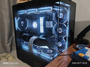 ANTGAMER螞蟻電競 24.5英寸2K300Hz顯示器 氧化物FastIPS 10Bit HDR400 1msGTG DIC技術(shù)護(hù)眼低藍(lán)光ANT253PQ 曬單實(shí)拍圖