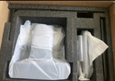?？低暎℉IKVISION）會(huì)議攝像頭 4K超清光學(xué)變焦 遠(yuǎn)程視頻會(huì)議設(shè)備 云臺(tái)自由控制 5米拾音 即插即用免驅(qū)動(dòng)V158 曬單實(shí)拍圖