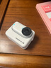 Insta360影石【6期免息 咨詢立減】GO 3S 4K拇指相機(jī) Vlog騎行親子寵物運(yùn)動相機(jī)防水防抖攝像機(jī)口 標(biāo)準(zhǔn)套裝【咨詢客服有驚喜】 【靈動白】曬單送原裝收納包 【64G內(nèi)存】 曬單實(shí)拍圖