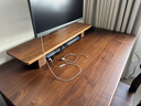 飛利浦EVNIA電競游戲顯示器 24.5英寸2K原生300Hz FastIPS HDR400出廠校準 HDMI2.1硬件低延遲25M2N5500U 曬單實拍圖
