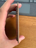 PITAKA適用磁吸手機(jī)蘋果iPhone16/15系列MagSafe手機(jī)芳綸纖維磁吸卡包銀行卡證件包可便攜輕薄雙卡卡夾 日落 曬單實(shí)拍圖