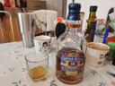 芝華士（Chivas Regal）蘇格蘭調(diào)和威士忌 海外版 英國(guó)原瓶進(jìn)口洋酒 保稅倉(cāng)直發(fā) 送人送禮 芝華士18年 750mL 1瓶 曬單實(shí)拍圖