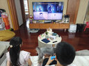 PlayStation 索尼（SONY）PS5 PlayStation5（輕薄版 1TB）數字版 國行PS5游戲機 PS5slim 曬單實拍圖