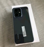 榮耀400 新品5G手機 2億超清寫真人像 7200mAh青海湖大電池 手機榮耀 幻夜黑 16G+512G 官方標配 曬單實拍圖
