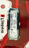 金士頓（Kingston）500GB SSD固態(tài)硬盤 M.2(NVMe PCIe 4.0×4) NV3系列 讀速5000MB/s AI 電腦配件 曬單實(shí)拍圖