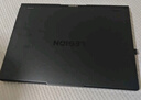 聯(lián)想拯救者Y7000P 2025 游戲筆記本電腦(i9-14900HX 16G 1T RTX5060 2.5K 240Hz 黑)國家補貼20% 曬單實拍圖