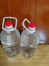 瀘州老窖瀘州紅高粱酒 52度5L濃香型桶裝散酒純糧食白酒 泡藥酒泡楊梅用酒 曬單實(shí)拍圖