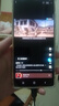 三星（SAMSUNG）Galaxy Note20Ultra 視頻拍攝1億像素 全網(wǎng)通5G拍照手機 蓋樂世20系列庫手機 Note20 金色 256GB雙卡 曬單實拍圖
