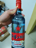 紅星二鍋頭 藍(lán)瓶綿柔8陳釀 清香型白酒 53度 750ml*6瓶 整箱裝口糧酒 曬單實(shí)拍圖
