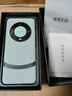 OPRD5G手機(jī)2025新品1TB大內(nèi)存9800mAh快充大電池抗摔防水原裝正品高清拍照驍龍888學(xué)生電競老人AI智能 雅川青 8G運行+128G內(nèi)存 曬單實拍圖