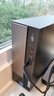 聯(lián)想(Lenovo)揚天M4000q 商用辦公臺式電腦主機(酷睿14代i7-14700 16G 1TB SSD)23.8英寸 國家補貼20% 曬單實拍圖